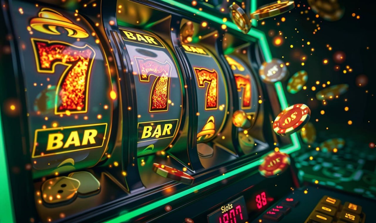 Live dealer conducting an Andar Bahar round with cards and betting layout visible