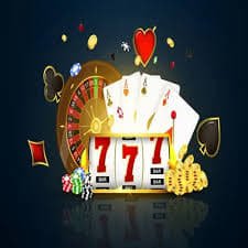 angler live-dealer blackjack table on mobile screen with dealer and player cards visible