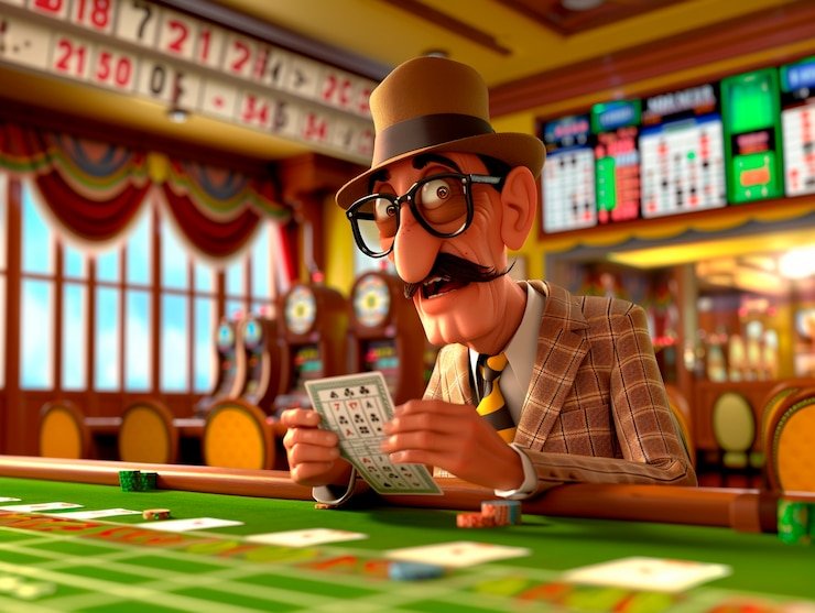 Dragon Tiger live table showing two card positions and payout structure
