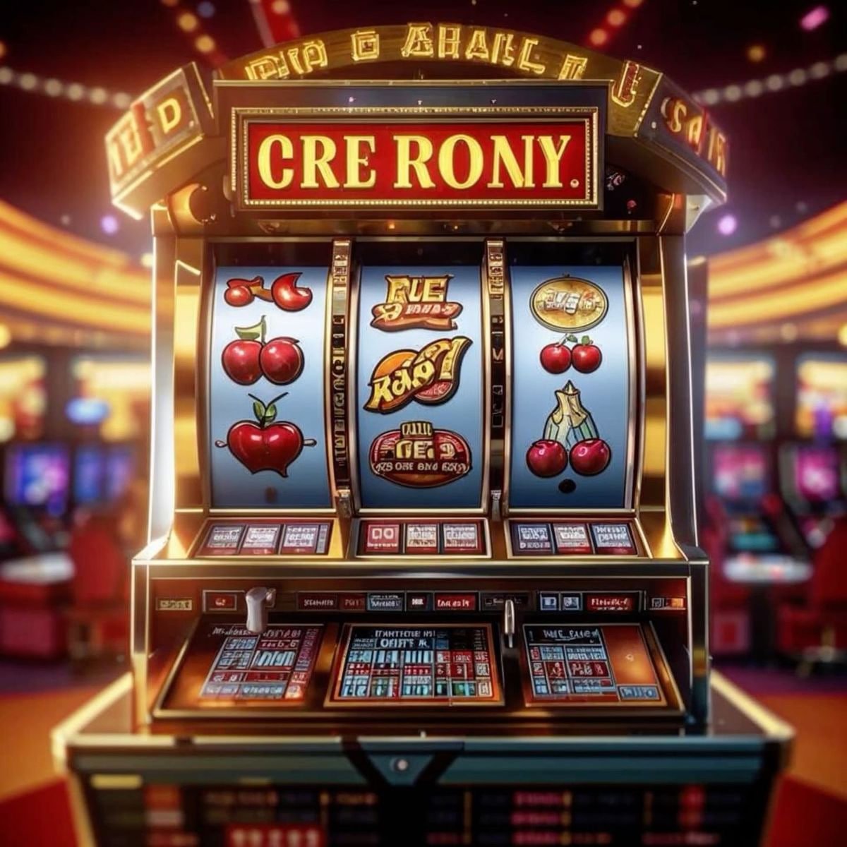 Live Game Shows Game 