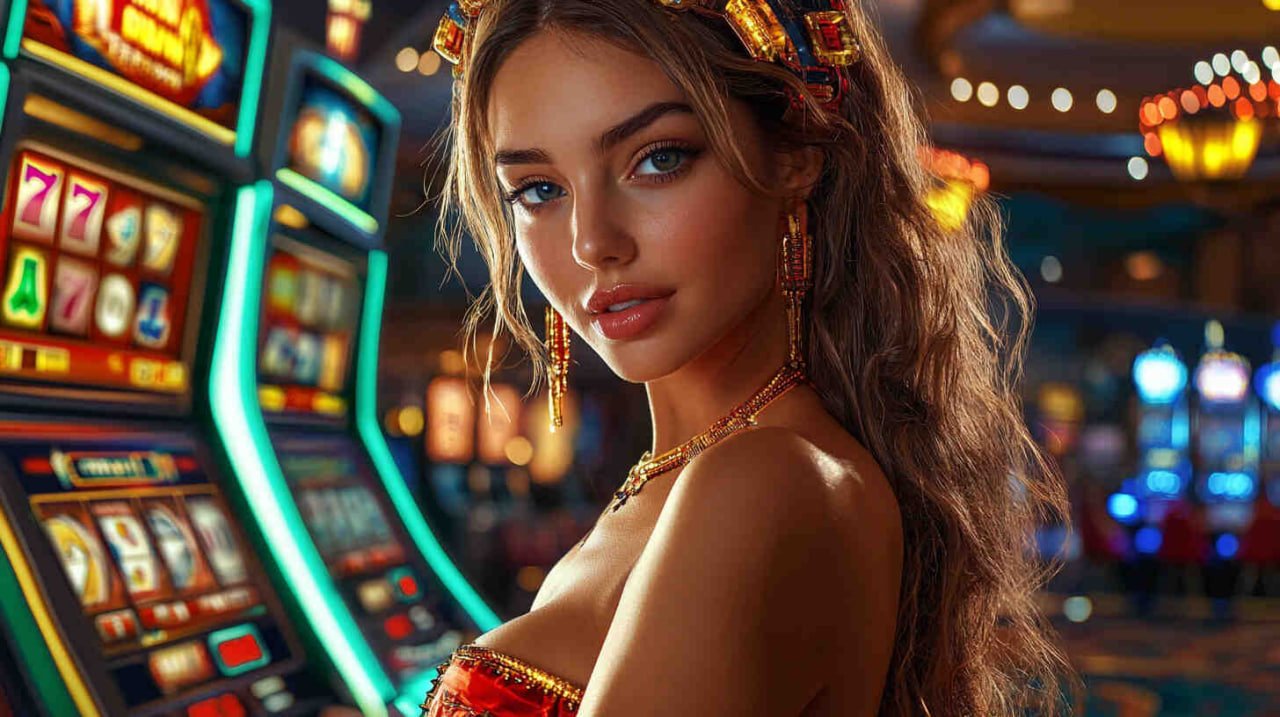 angler Teen Patti three-card hand display with betting positions